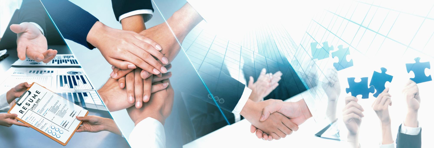 ທີມງານມືອາຊີບ ພ້ອມໃຫ້ບໍລິການ